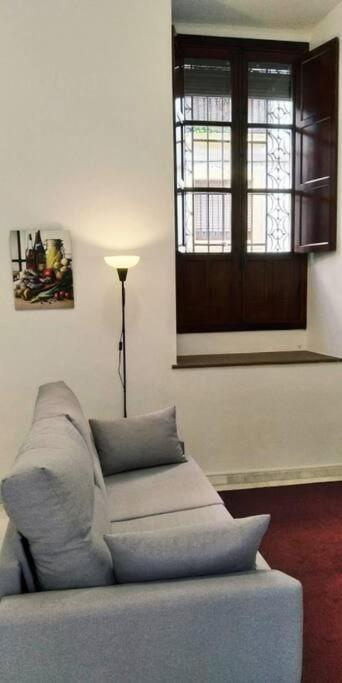 Disfruta De La Historica Cordoba Apartment Exterior photo